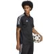 8. T-shirt adidas Tiro 23 League Polo M HS3578