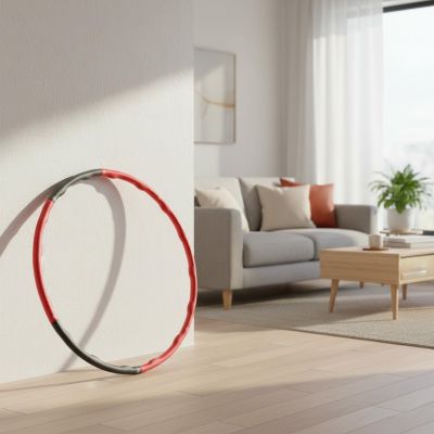 24. ARS PULL-OUT BAR 50 CM