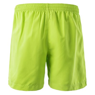 TULINO JR Children's Shorts