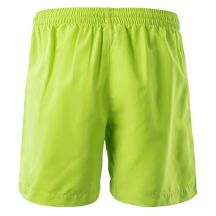TULINO JR Children's Shorts