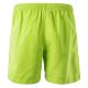 TULINO JR Children's Shorts