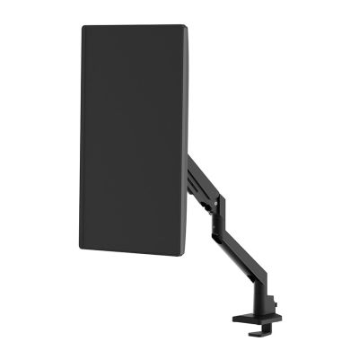 11. Neomounts DS70-250BL1 Monitor Holder/Stand 88.9 cm (35") Desk Black