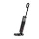 7. UWANT D800 Wet&Dry Upright Vacuum Cleaner with Mopping Function and Charging Station - Gray