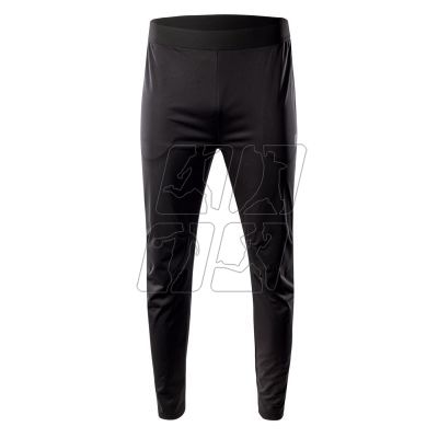 2. IQ Noryan pants M 92800284431