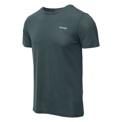 Men's HADI Short Sleeve T-Shirt