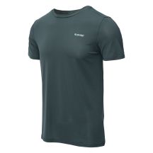 Men's HADI Short Sleeve T-Shirt