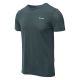 Men's HADI Short Sleeve T-Shirt