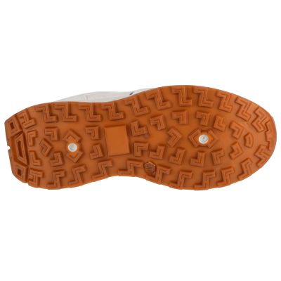 4. Big Star Sneakers Shoes W RR274487