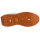 4. Big Star Sneakers Shoes W RR274487