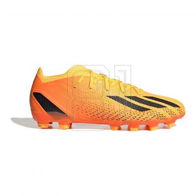 Adidas X Speedportal.2 MG M GZ5083 shoes