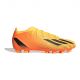Adidas X Speedportal.2 MG M GZ5083 shoes
