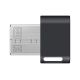 10. SAMSUNG FLASH FIT Plus 128GB MUF-128AB/APC GRAY