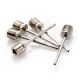 4. Meteor 8mm 39001 ball needles
