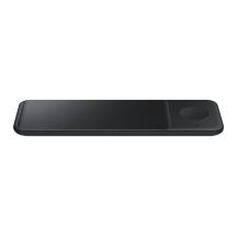 Samsung Inductive Charger Base Trio, Black