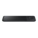 Samsung Inductive Charger Base Trio, Black