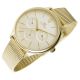 2. Tommy Hilfiger Layla Women's Watch 1782458+ BOX