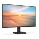 21. Philips monitor 68.5cm (27.0") 27E1N1200A 16:09 VGA+HDMI+DP IPS
