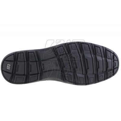 4. Caterpillar Trey 2.0 M P725209 shoes