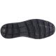 4. Caterpillar Trey 2.0 M P725209 shoes