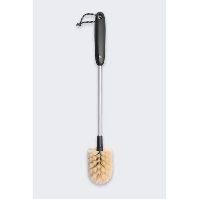 Stanley bottle brush with replaceable tips