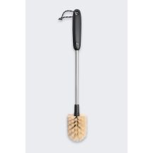 Stanley bottle brush with replaceable tips