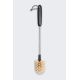 Stanley bottle brush with replaceable tips