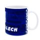 Forza Lech Blue Mug