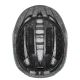 13. Uvex kid 2 cc safari matt children's bike helmet 46-52