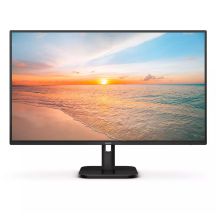 Philips 1000 series 27E1N1300A/00 computer monitor 68.6 cm (27") 1920 x 1080 px Full HD LCD Black