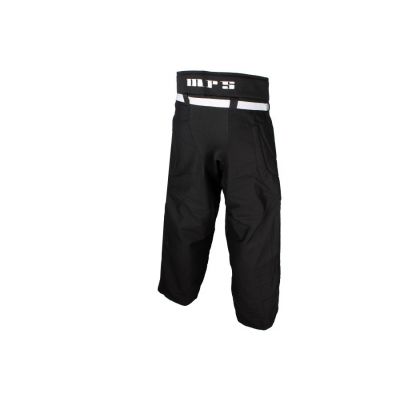 6. Unihoc Mps L/XL Goalkeeper Pants