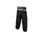 6. Unihoc Mps L/XL Goalkeeper Pants