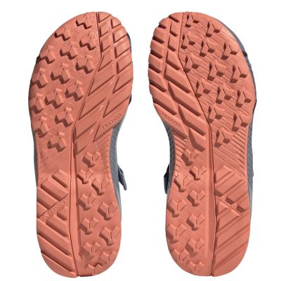 4. Adidas Terrex Hydroterra ID4271 Sandals