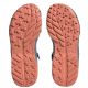 4. Sandals adidas Terrex Hydroterra ID4271