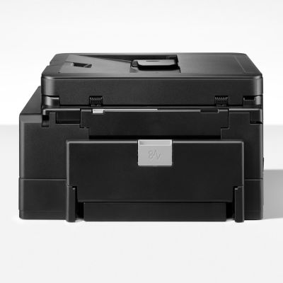 16. Brother MFC-J4550DW multifunctions - printing - A4 - Tintenstrahl