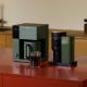7. Opus Gen 2 Fellow Automatic Grinder Forest Green