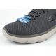 7. Skechers Summits M 232457/CHAR shoes