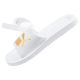 15. Puma Purecat M 360262 09 flip-flops
