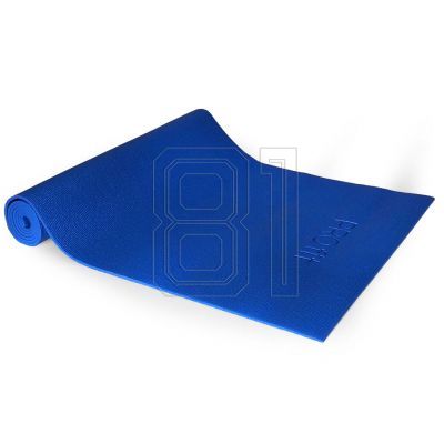 9. AGRAFKA PROFIT blue DK 2245