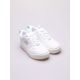 5. Kappa Fogo Pf 243324-1021 shoes