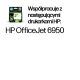 44. HP Original Black Ink Cartridge 903XL