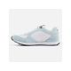 2. Rossignol W Hrtg White-Light Blue Shoes