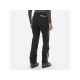 4. MILLET W Rutor Xcs Pant Black Women's Ski Pants