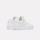 3. Reebok ATR Chill Comfort Footbed M 100200461 shoes
