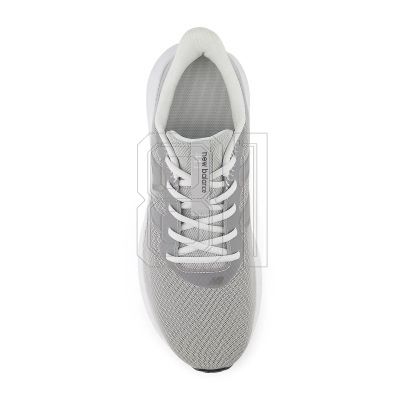 13. New Balance M M411RY3 Running Shoes