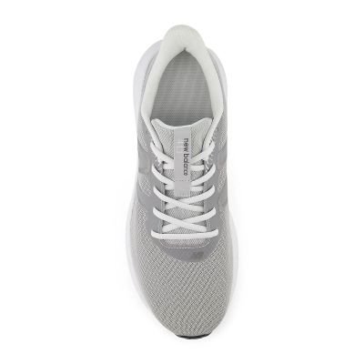 13. New Balance M M411RY3 running shoes