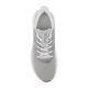 13. New Balance M M411RY3 Running Shoes