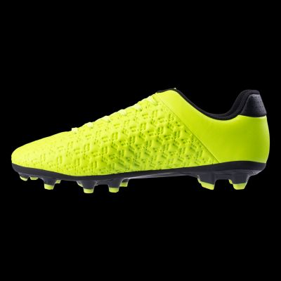 13. Men's JUSINO AG Cleats