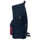 3. FC Barcelona sports school backpack with laptop compartment 612629820