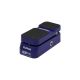 Valeton EP-1 - vol/wah guitar effect