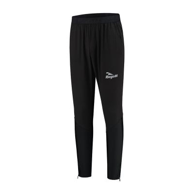 Rogelli EVERMORE pants black XS